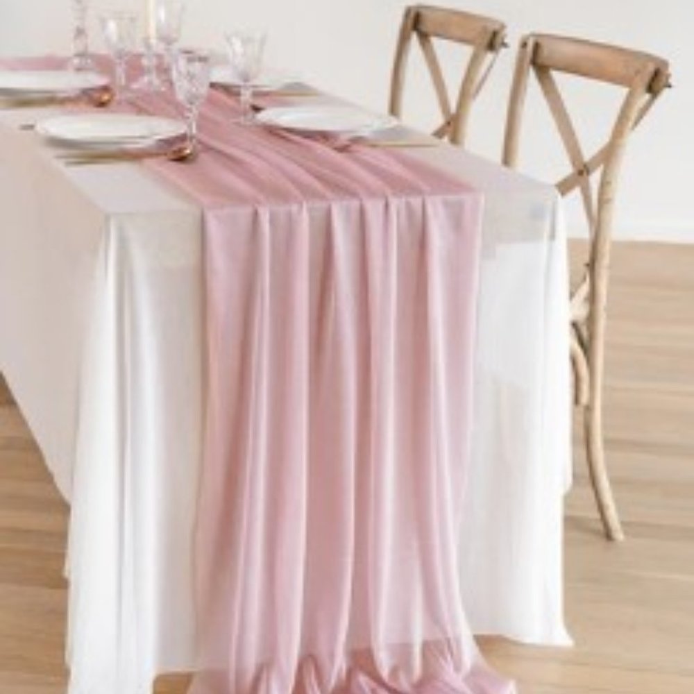 Table Runner